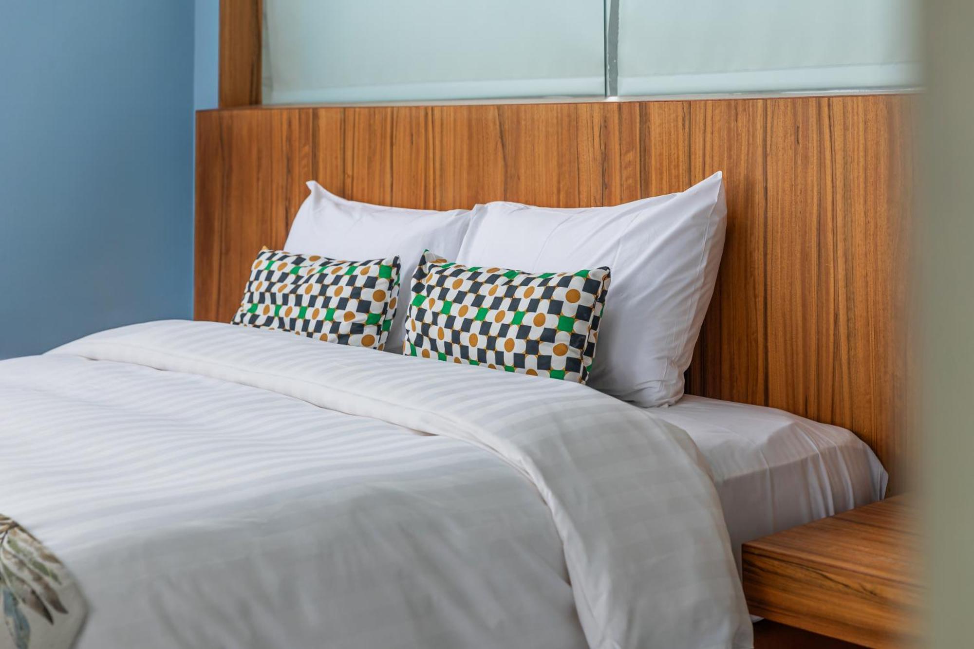 Kenting Shen'S Homestay Cape Eluanbi Dış mekan fotoğraf