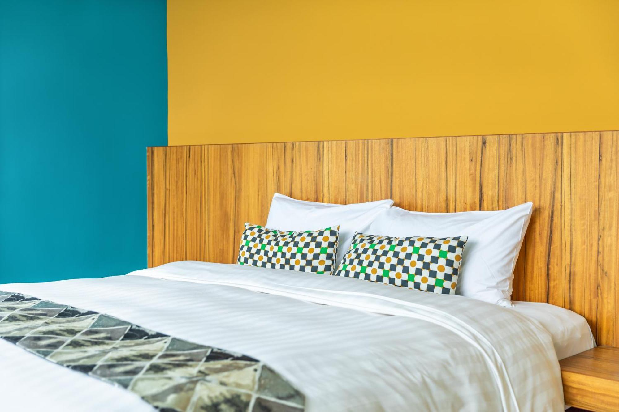 Kenting Shen'S Homestay Cape Eluanbi Dış mekan fotoğraf