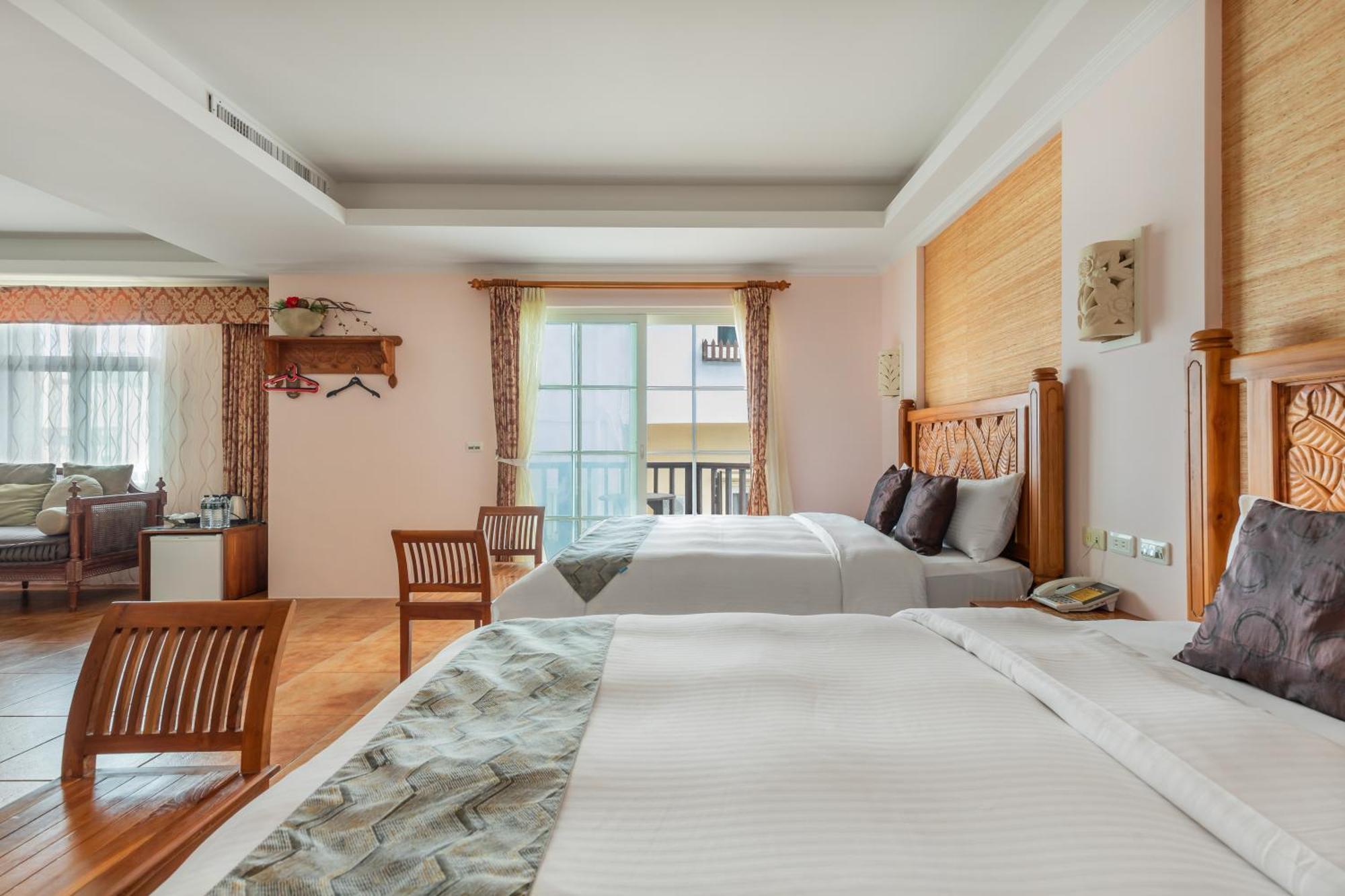 Kenting Shen'S Homestay Cape Eluanbi Dış mekan fotoğraf
