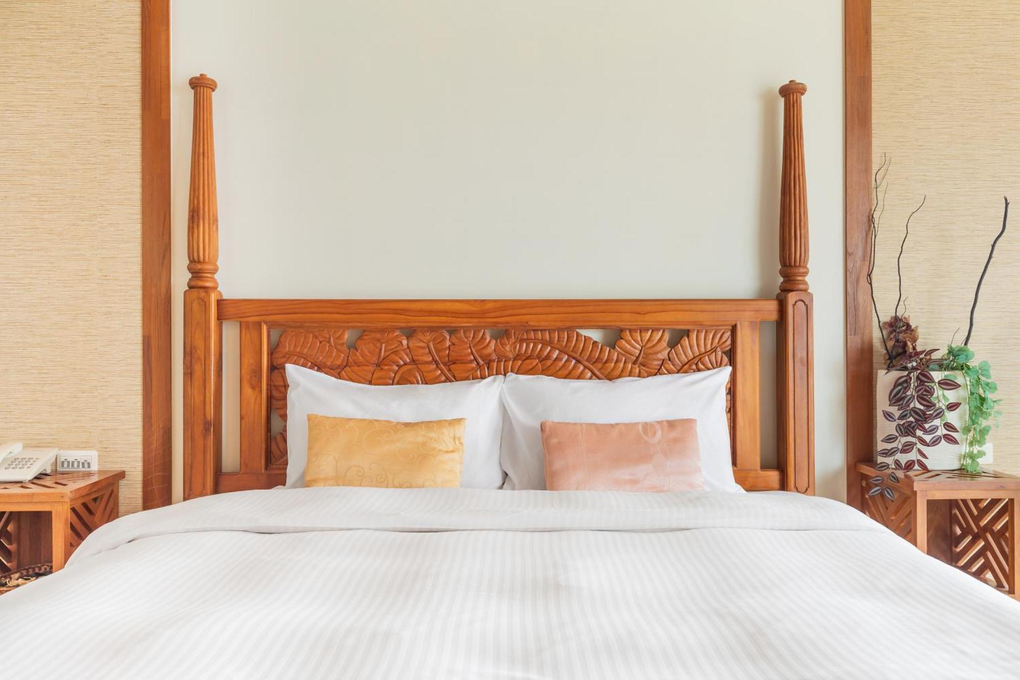 Kenting Shen'S Homestay Cape Eluanbi Dış mekan fotoğraf